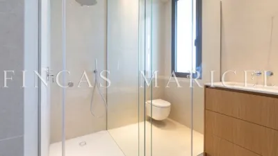 Chalet in Vallpineda-Santa Bàrbara photo 26