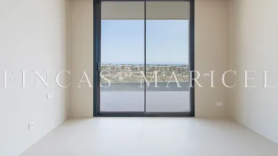 Chalet in Vallpineda-Santa Bàrbara photo 29