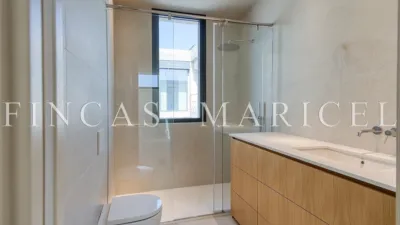 Chalet in Vallpineda-Santa Bàrbara photo 33