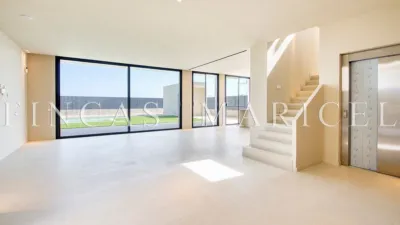 Chalet in Vallpineda-Santa Bàrbara photo 5