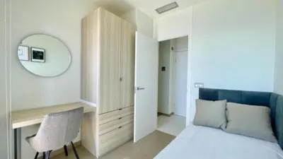 Apartment in Platja de Ponent photo 10