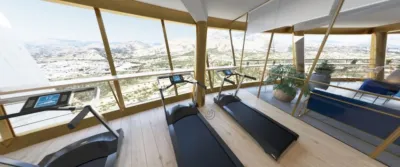 Apartment in Platja de Ponent photo 23