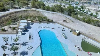 Apartment in Platja de Ponent photo 31