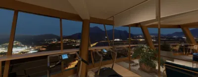 Apartment in Platja de Ponent photo 36