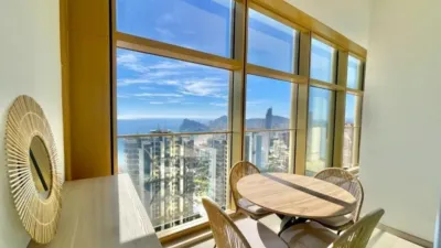 Apartment in Platja de Ponent photo 5