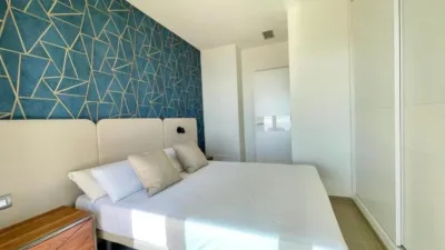 Apartment in Platja de Ponent photo 7