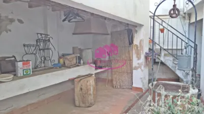 House in Gata de Gorgos photo 10