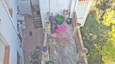 House in Gata de Gorgos photo 14