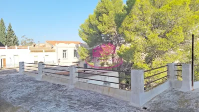 House in Gata de Gorgos photo 15