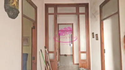 Casa - Vista 3