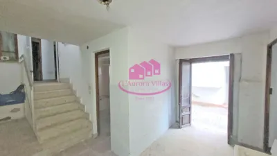 Casa - Vista 4