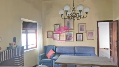 Casa - Vista 5