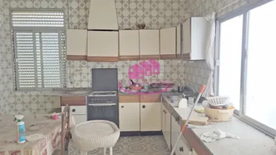Casa - Més