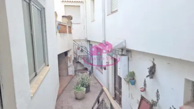 House in Gata de Gorgos photo 9