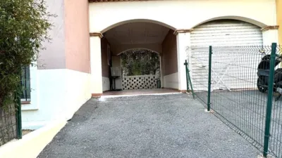 Chalet en Urbanización Bonalba Baja photo 29