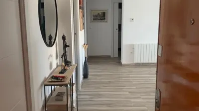 Apartment in Centre photo 10