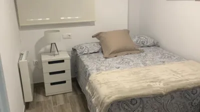 Apartment in Centre photo 8