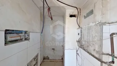 Duplex in Can Rull photo 10