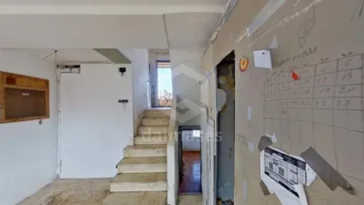Duplex in Can Rull photo 11