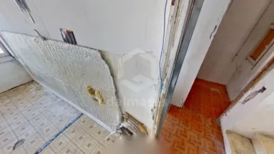 Duplex in Can Rull photo 12