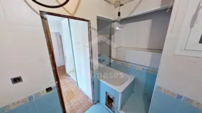 Duplex in Can Rull photo 13