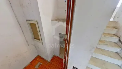 Duplex in Can Rull photo 14