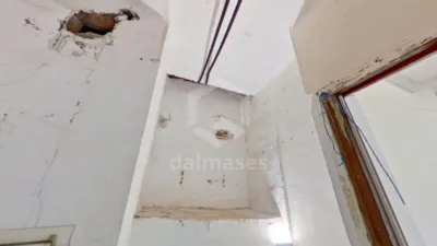 Duplex in Can Rull photo 15