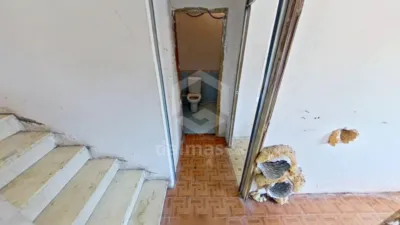 Duplex in Can Rull photo 16