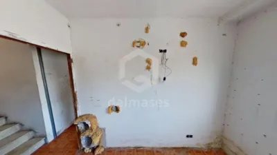 Duplex in Can Rull photo 18