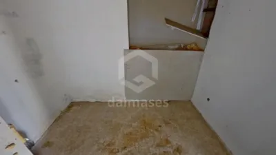 Duplex in Can Rull photo 19