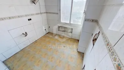 Duplex in Can Rull photo 20