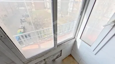 Duplex in Can Rull photo 21