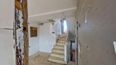 Duplex in Can Rull photo 22
