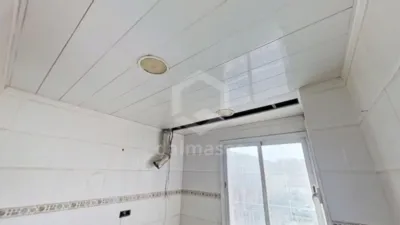 Duplex in Can Rull photo 23