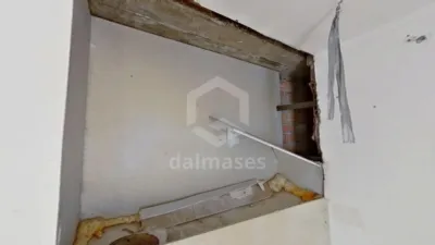 Duplex in Can Rull photo 24