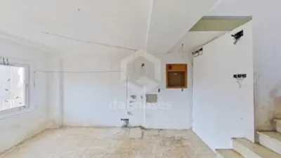 Duplex in Can Rull photo 26