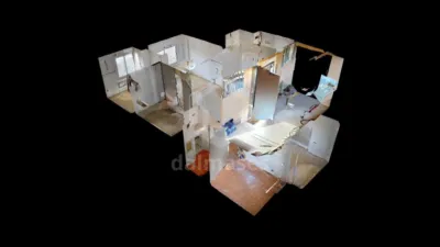 Duplex in Can Rull photo 28