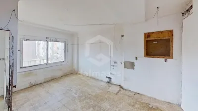 Duplex in Can Rull photo 29