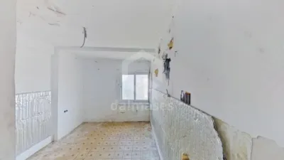 Duplex in Can Rull photo 4