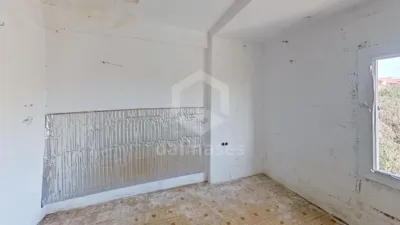 Duplex in Can Rull photo 6