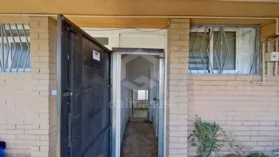 Duplex in Can Rull photo 7