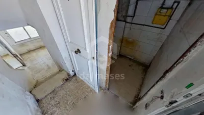 Duplex in Can Rull photo 8