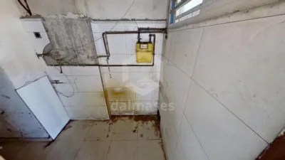 Duplex in Can Rull photo 9
