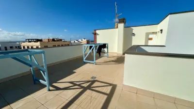 Apartment in El Cotillo photo 26