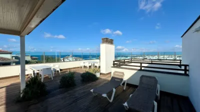 Apartment in El Cotillo photo 29