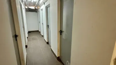Apartment in El Cotillo photo 35