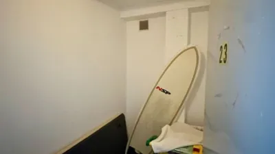 Apartment in El Cotillo photo 36
