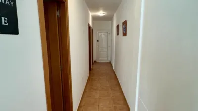 Apartment in El Cotillo photo 8