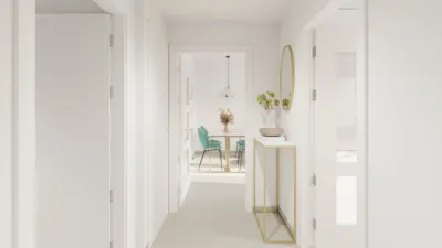 Piso en venta en Camino de la Galera, 1, Taramay (Almuñécar) de 316.000 €
