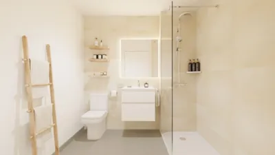 Piso en venta en Camino de la Galera, 1, Taramay (Almuñécar) de 316.000 €